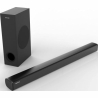 Sencor Soundbar SSB 5500BW Soundbar 2.1ch 160w