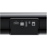 Sencor Soundbar SSB 5500BW Soundbar 2.1ch 160w