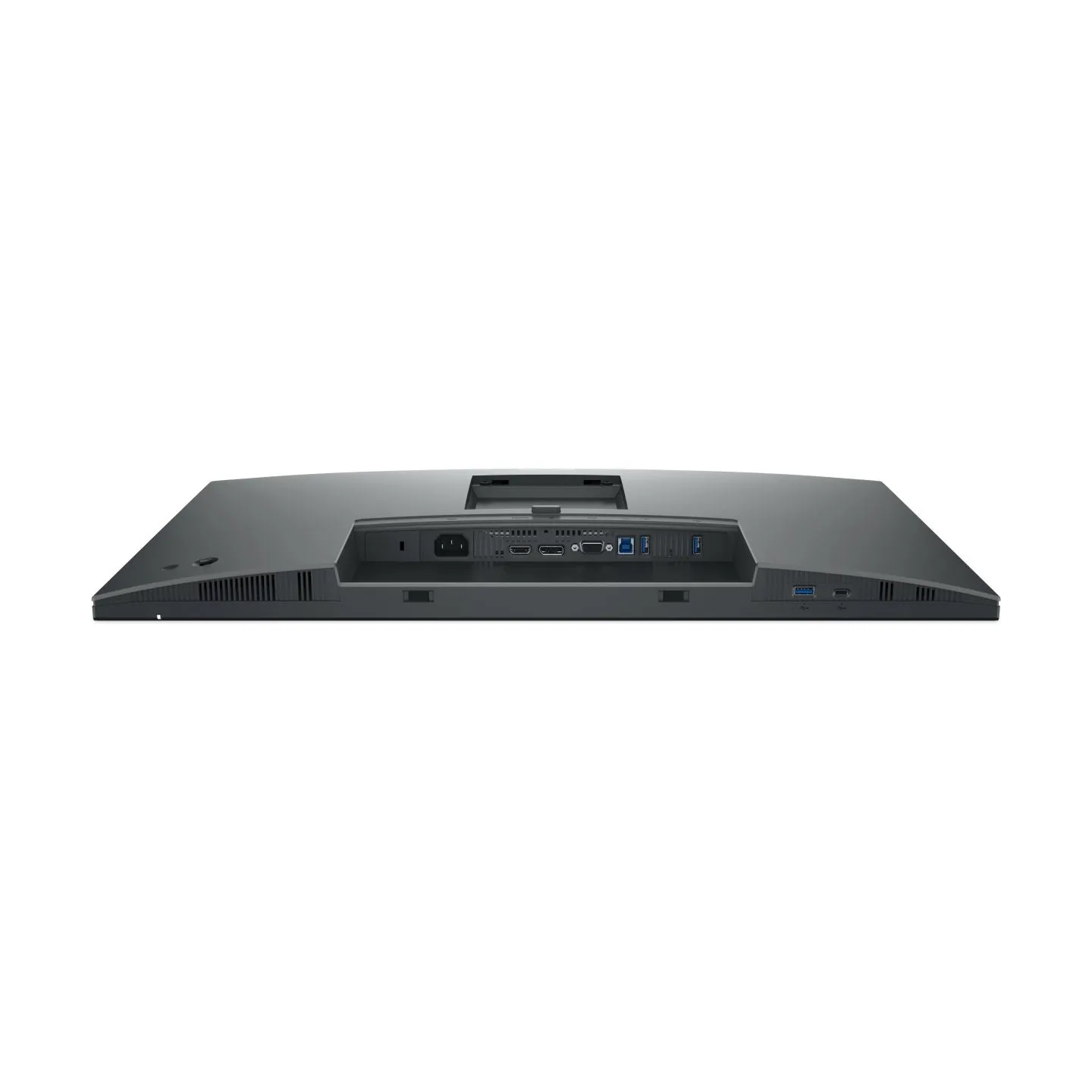 Dell Pro 27 Plus Monitor - P2725H, 68.6cm (27.0") / 210-BMGC