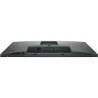 Dell | P2725H | 27 " | IPS | 16:9 | 100 Hz | 8 ms | 1920 x 1080 pixels | 300 cd/m² | HDMI ports quantity 1 | Black