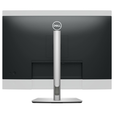 Dell Pro 27 Plus Monitor - P2725H, 68.6cm (27.0") / 210-BMGC