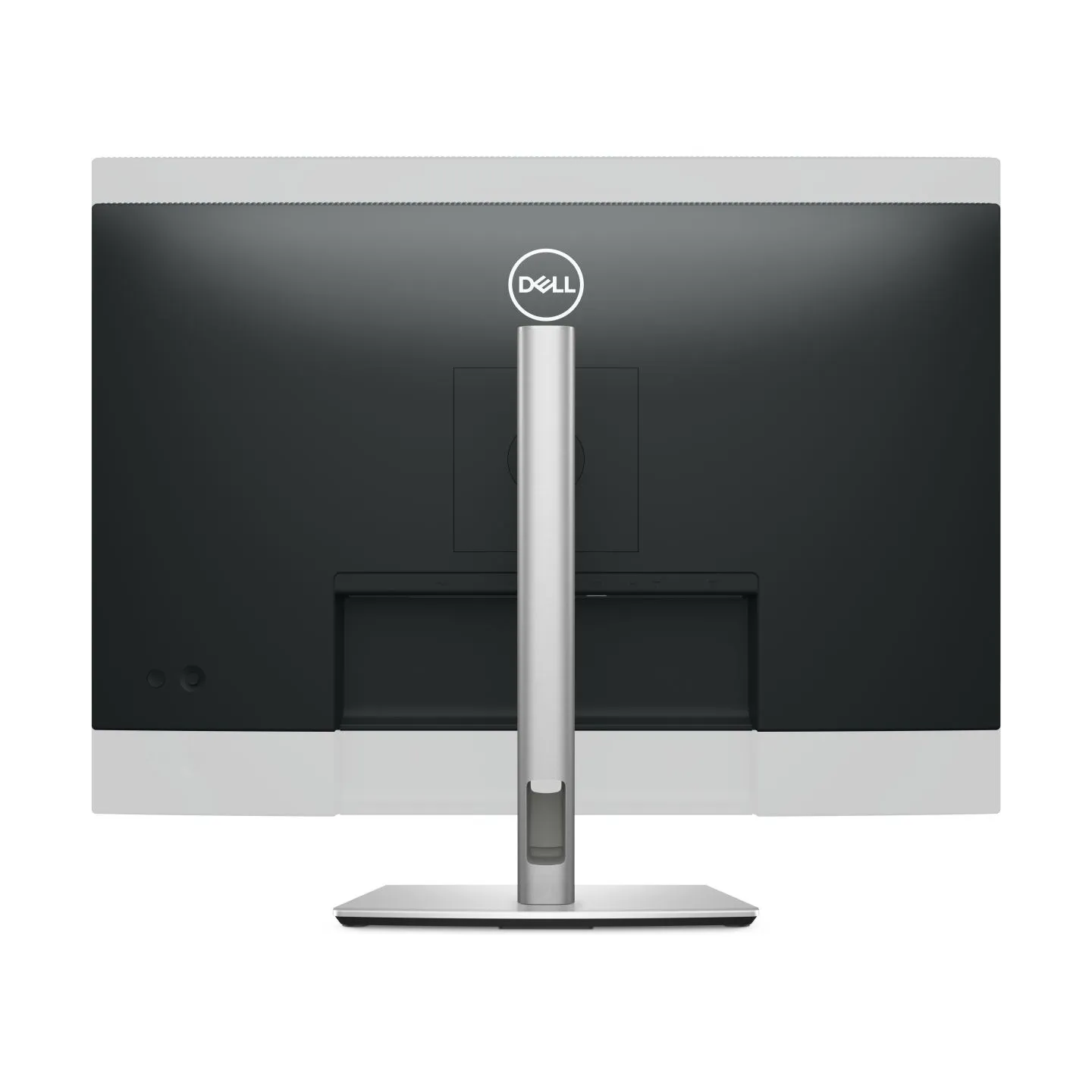 Dell | P2725H | 27 " | IPS | 16:9 | 100 Hz | 8 ms | 1920 x 1080 pixels | 300 cd/m² | HDMI ports quantity 1 | Black
