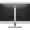 Dell Pro 27 Plus Monitor - P2725H, 68.6cm (27.0") / 210-BMGC