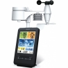 Sencor SWS 9898 Wifi Profes. Weather Station