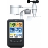 Sencor SWS 9898 Wifi Profes. Weather Station