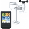 Sencor SWS 9898 Wifi Profes. Weather Station