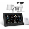 Sencor SWS 12500 WiFi PRO station meteo