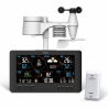 Sencor SWS 12500 WiFi PRO station meteo