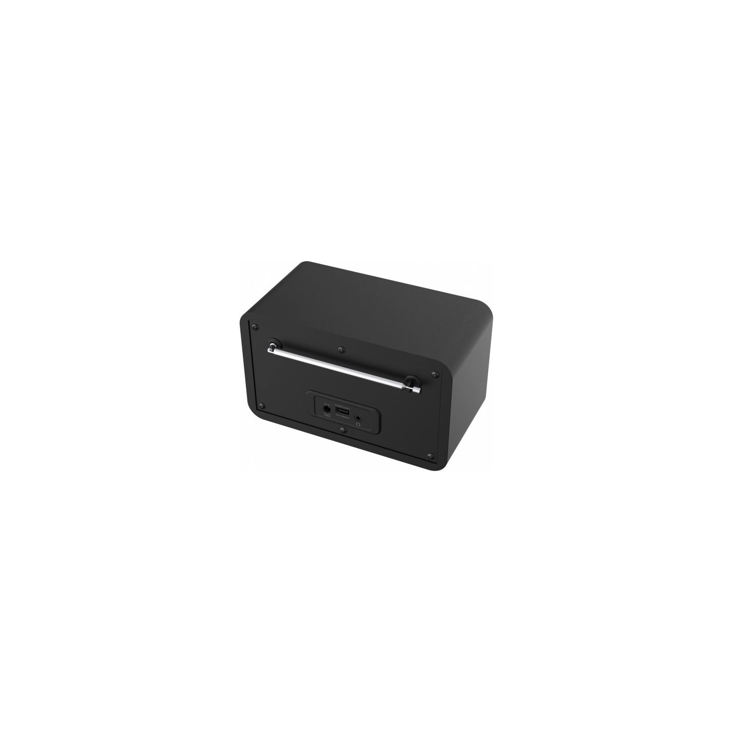 Sencor Radio SIR 5100WDB 4 Watt,WiFi,FM,DAN+,USB