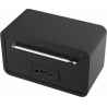 Sencor Radio SIR 5100WDB 4 Watt,WiFi,FM,DAN+,USB