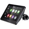 Sencor SCT M760BWT CarPlay i Android Auto