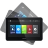 Sencor SCT M760BWT CarPlay i Android Auto