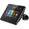 Sencor SCT M760BWT CarPlay i Android Auto