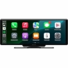 Sencor SCT M1060BWT CarPlay i Android Auto