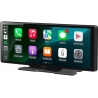 Sencor SCT M1060BWT CarPlay i Android Auto