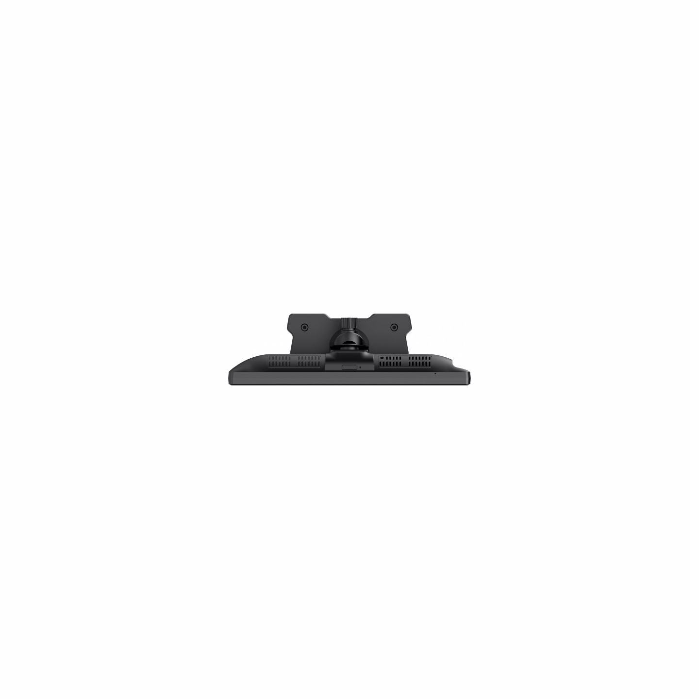 Sencor SCT M1060BWT CarPlay i Android Auto