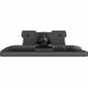 Sencor SCT M1060BWT CarPlay i Android Auto