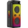 Sencor Partycon CORE Power 140W,IPX4,TWS,LED