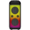 Sencor Partycon CORE Power 140W,IPX4,TWS,LED