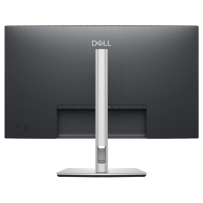 Dell | P2725D | 27 " | IPS | 16:9 | 100 Hz | 5 ms | 2560 x 1440 pixels | 350 cd/m² | HDMI ports quantity 1
