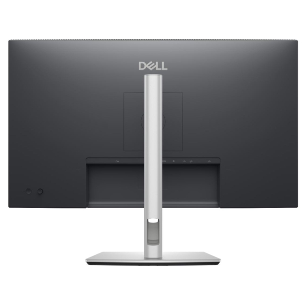 Dell | P2725D | 27 " | IPS | 16:9 | 100 Hz | 5 ms | 2560 x 1440 pixels | 350 cd/m² | HDMI ports quantity 1
