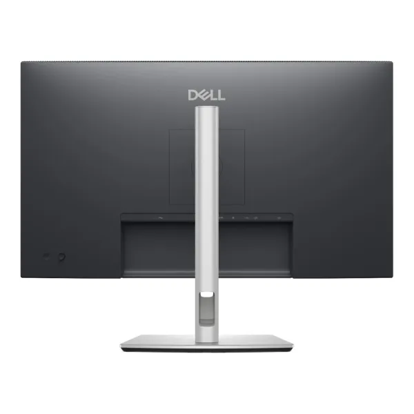 Dell | P2725D | 27 " | IPS | 16:9 | 100 Hz | 5 ms | 2560 x 1440 pixels | 350 cd/m² | HDMI ports quantity 1