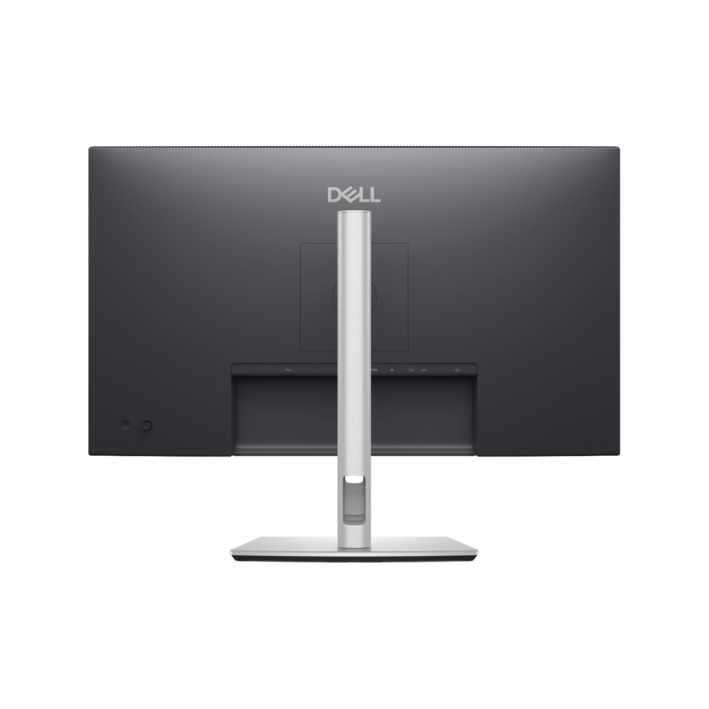 Dell | P2725D | 27 " | IPS | 16:9 | 100 Hz | 5 ms | 2560 x 1440 pixels | 350 cd/m² | HDMI ports quantity 1