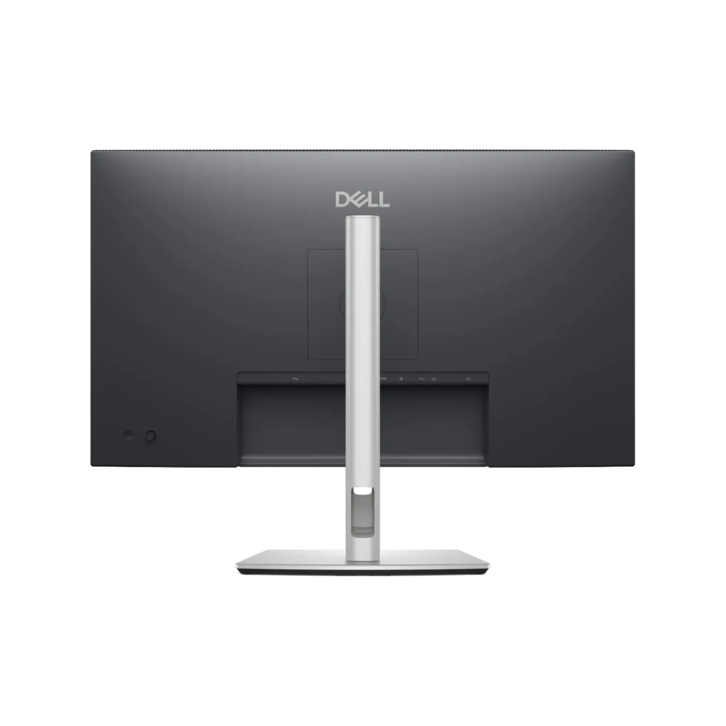 Dell Pro 27 Plus Monitor - P2725D, 68.6cm (27.0") / 210-BRDL