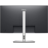 Dell | P2725D | 27 " | IPS | 16:9 | 100 Hz | 5 ms | 2560 x 1440 pixels | 350 cd/m² | HDMI ports quantity 1