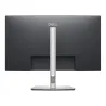 Dell Pro 27 Plus Monitor - P2725D, 68.6cm (27.0") / 210-BRDL