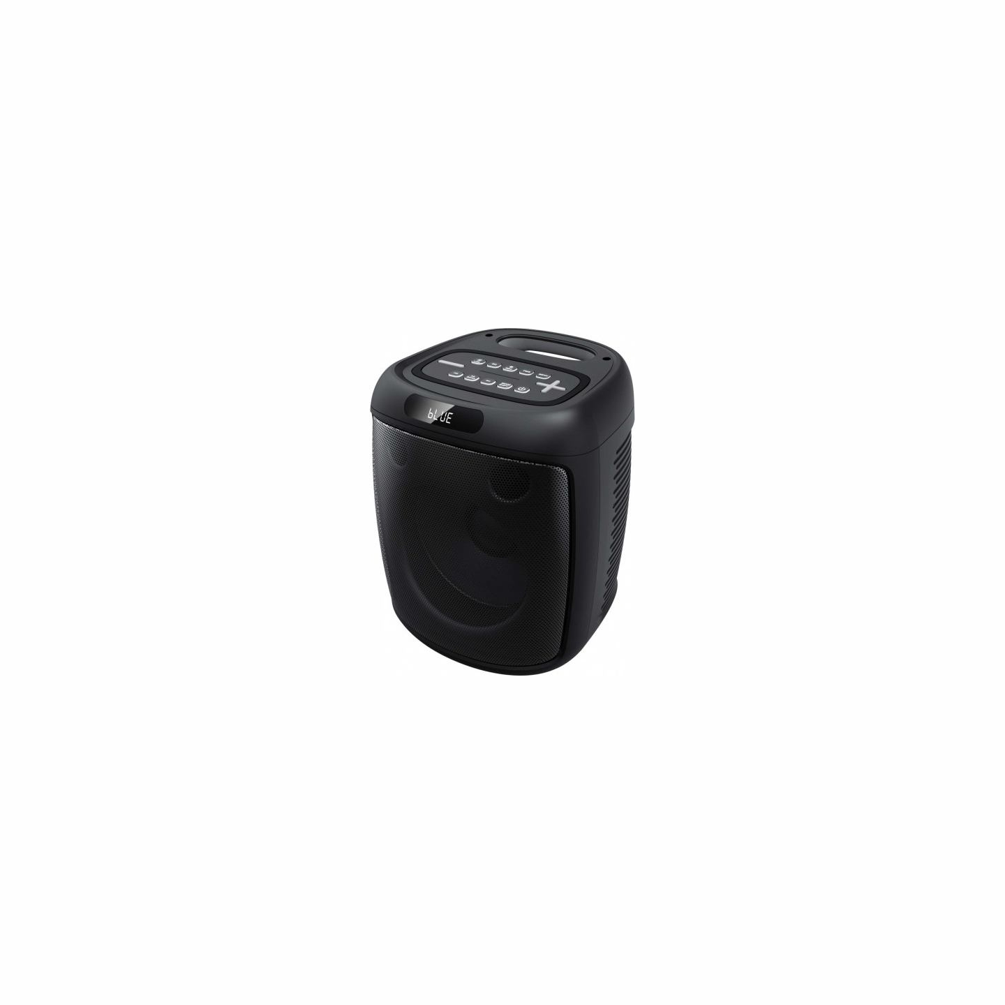 Sencor Partycon BASE Power 100W,IPX4,TWS,LED