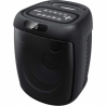 Sencor Partycon BASE Power 100W,IPX4,TWS,LED