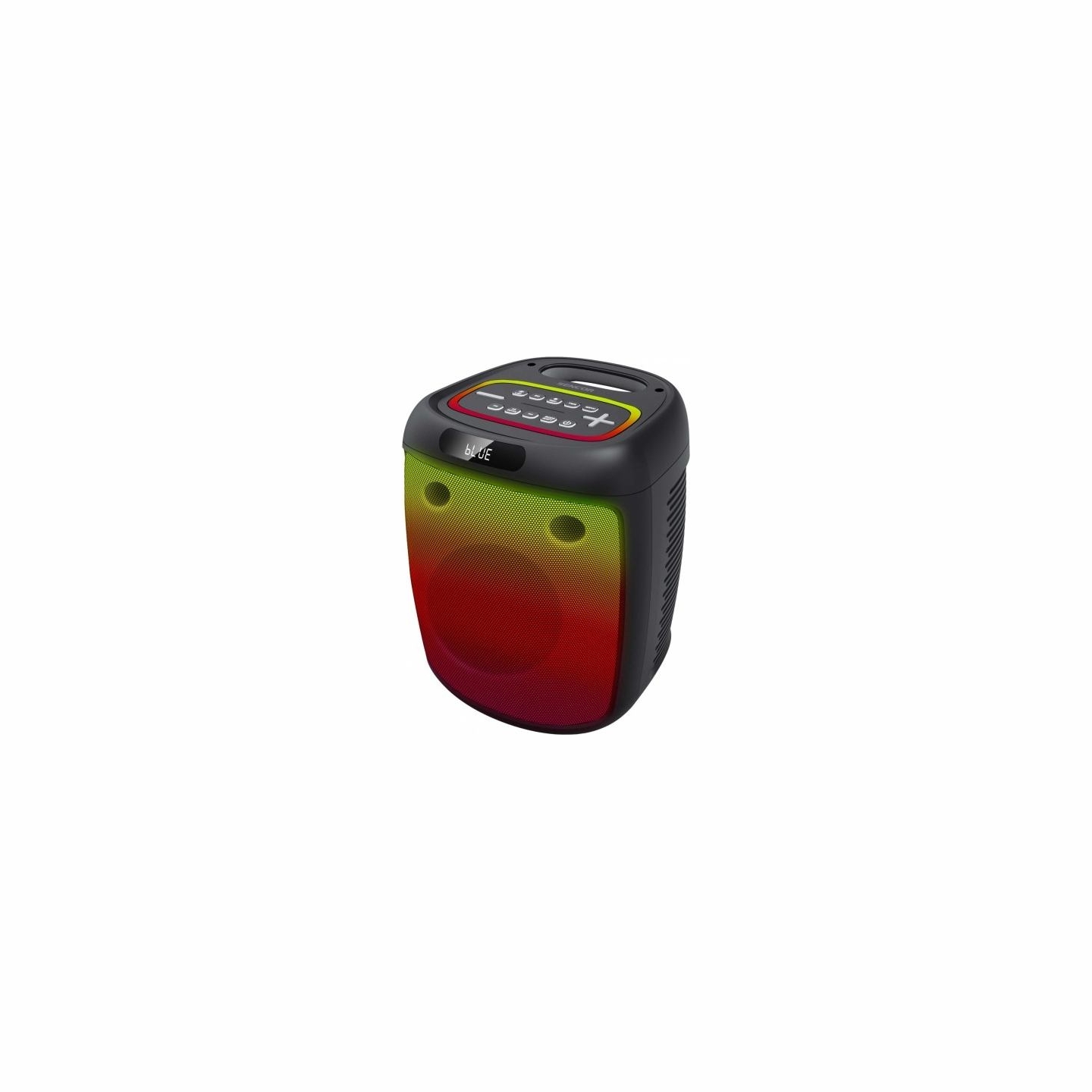 Sencor Partycon BASE Power 100W,IPX4,TWS,LED
