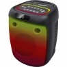Sencor Partycon BASE Power 100W,IPX4,TWS,LED