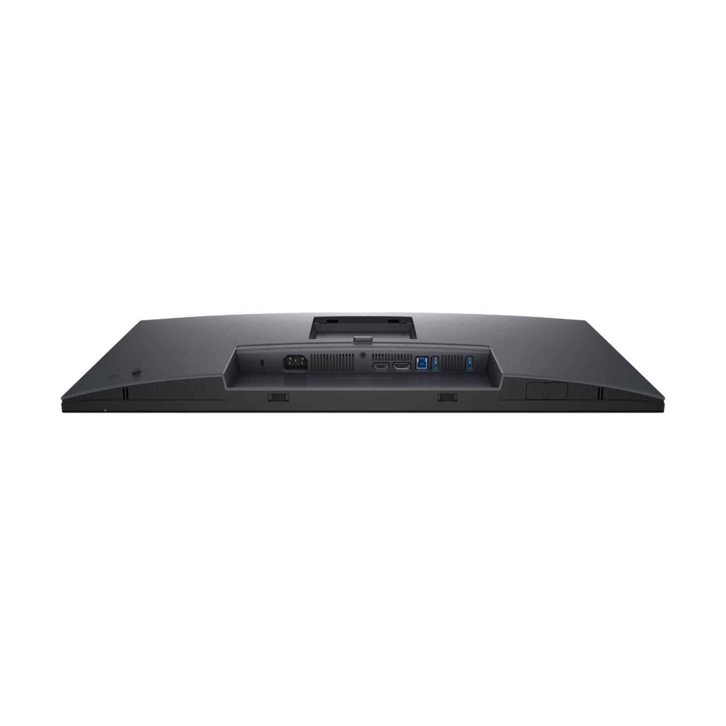Dell | P2725D | 27 " | IPS | 16:9 | 100 Hz | 5 ms | 2560 x 1440 pixels | 350 cd/m² | HDMI ports quantity 1