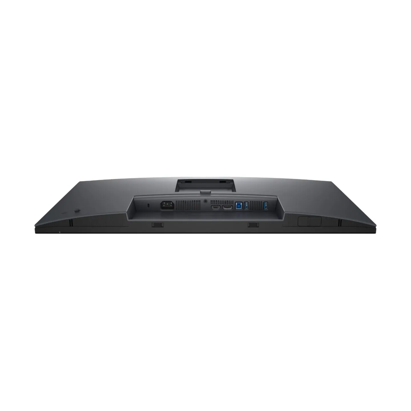 Dell Pro 27 Plus Monitor - P2725D, 68.6cm (27.0") / 210-BRDL