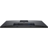 Dell | P2725D | 27 " | IPS | 16:9 | 100 Hz | 5 ms | 2560 x 1440 pixels | 350 cd/m² | HDMI ports quantity 1