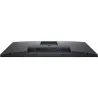 Dell Pro 27 Plus Monitor - P2725D, 68.6cm (27.0") / 210-BRDL