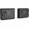 Sencor SPV 7105 DUAL DVD 2x10 inches LCD
