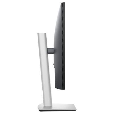 Dell Pro 27 Plus Monitor - P2725D, 68.6cm (27.0") / 210-BRDL