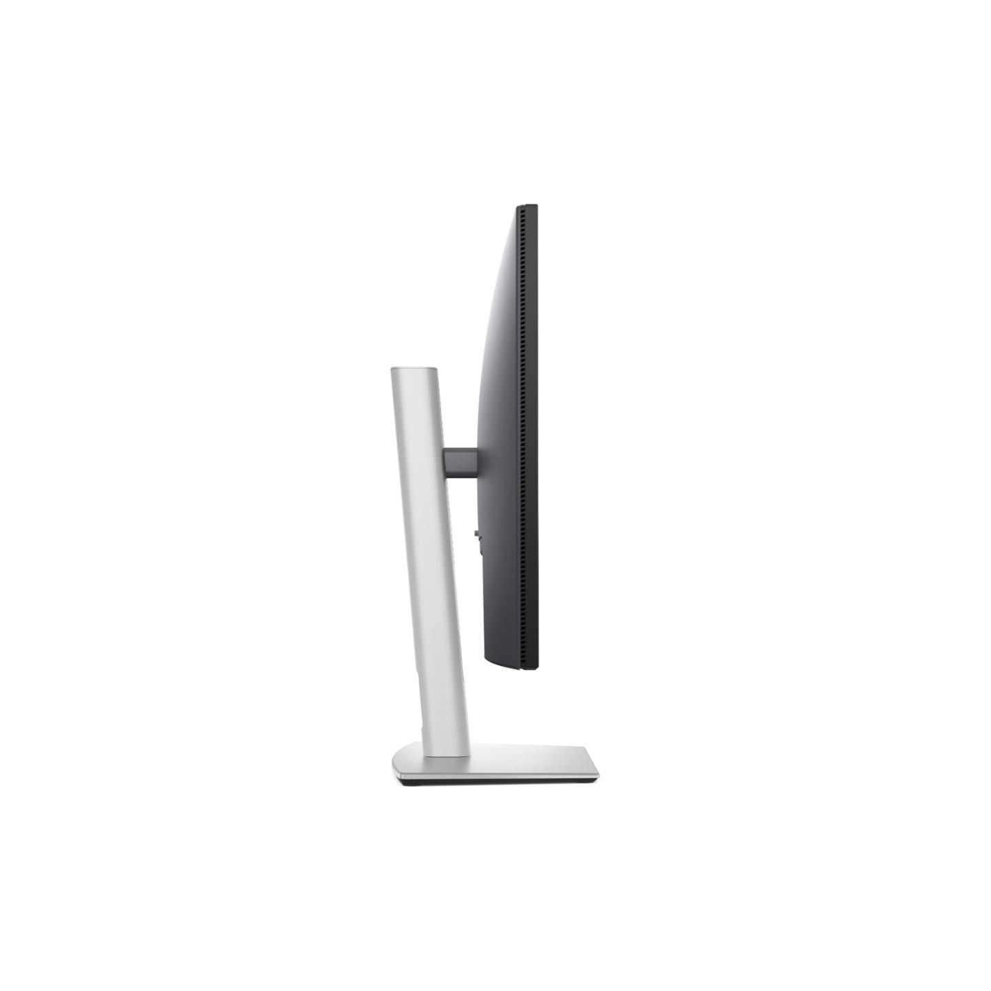 Dell Pro 27 Plus Monitor - P2725D, 68.6cm (27.0") / 210-BRDL