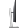 Dell Pro 27 Plus Monitor - P2725D, 68.6cm (27.0") / 210-BRDL