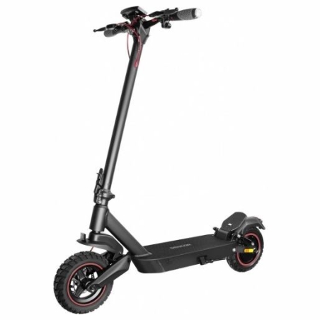 Sencor SCOOTER X30 OFF-ROAD 500W, 45Km