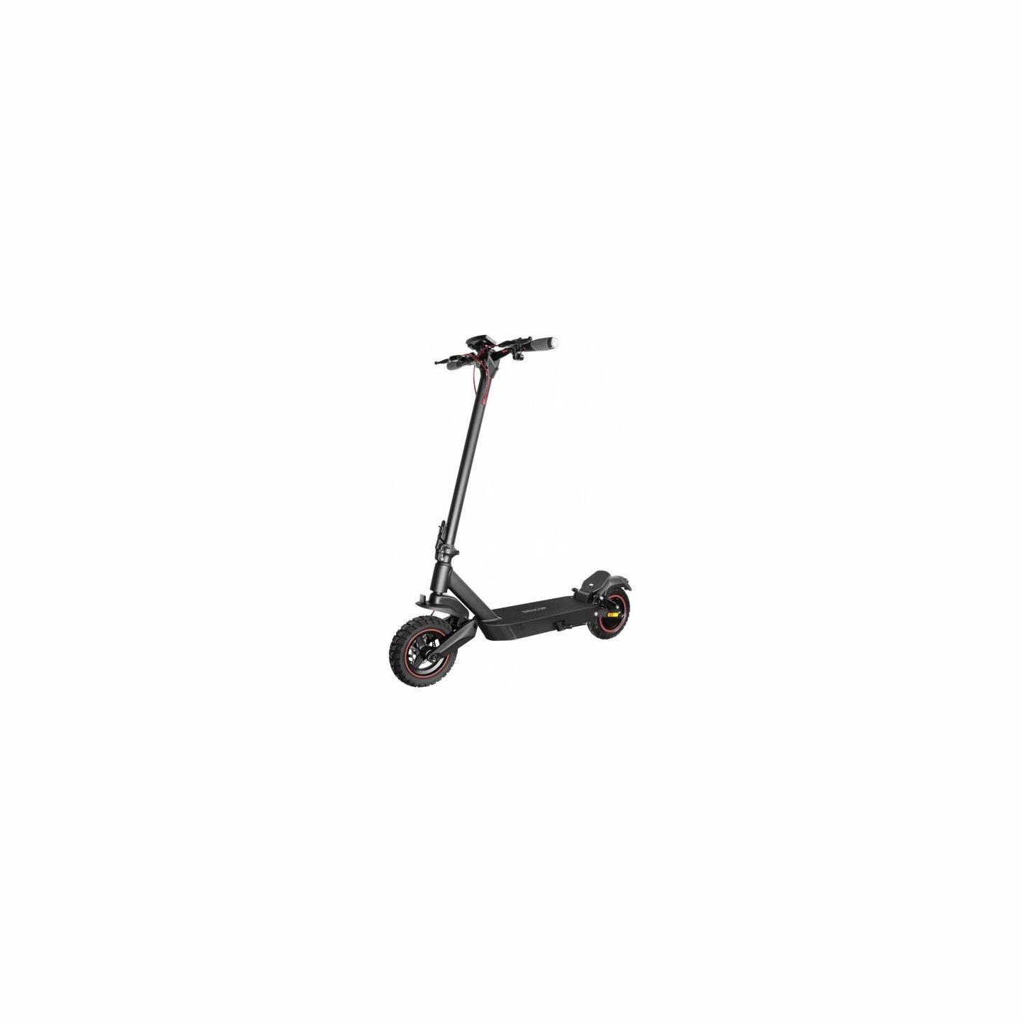 Sencor SCOOTER X30 OFF-ROAD 500W, 45Km