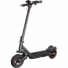 Sencor SCOOTER X30 OFF-ROAD 500W, 45Km