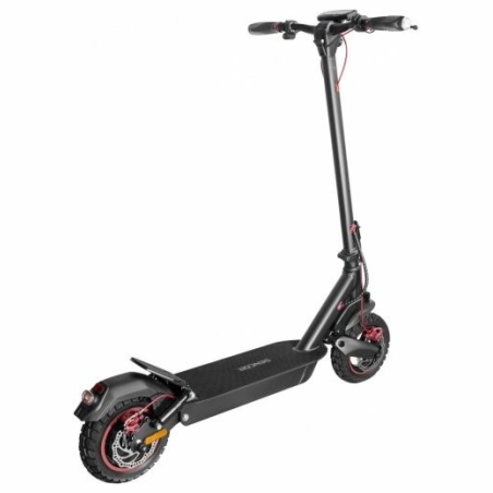 Sencor SCOOTER X30 OFF-ROAD 500W, 45Km