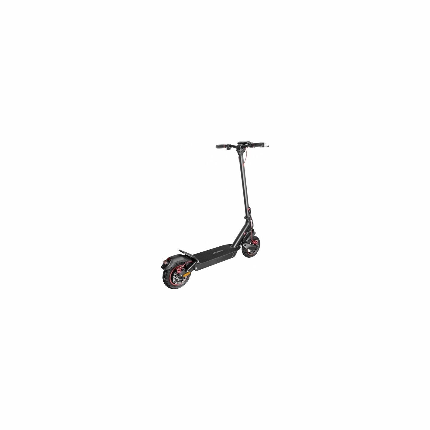 Sencor SCOOTER X30 OFF-ROAD 500W, 45Km