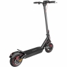 Sencor SCOOTER X30 OFF-ROAD 500W, 45Km