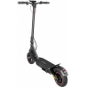 Sencor SCOOTER X30 OFF-ROAD 500W, 45Km
