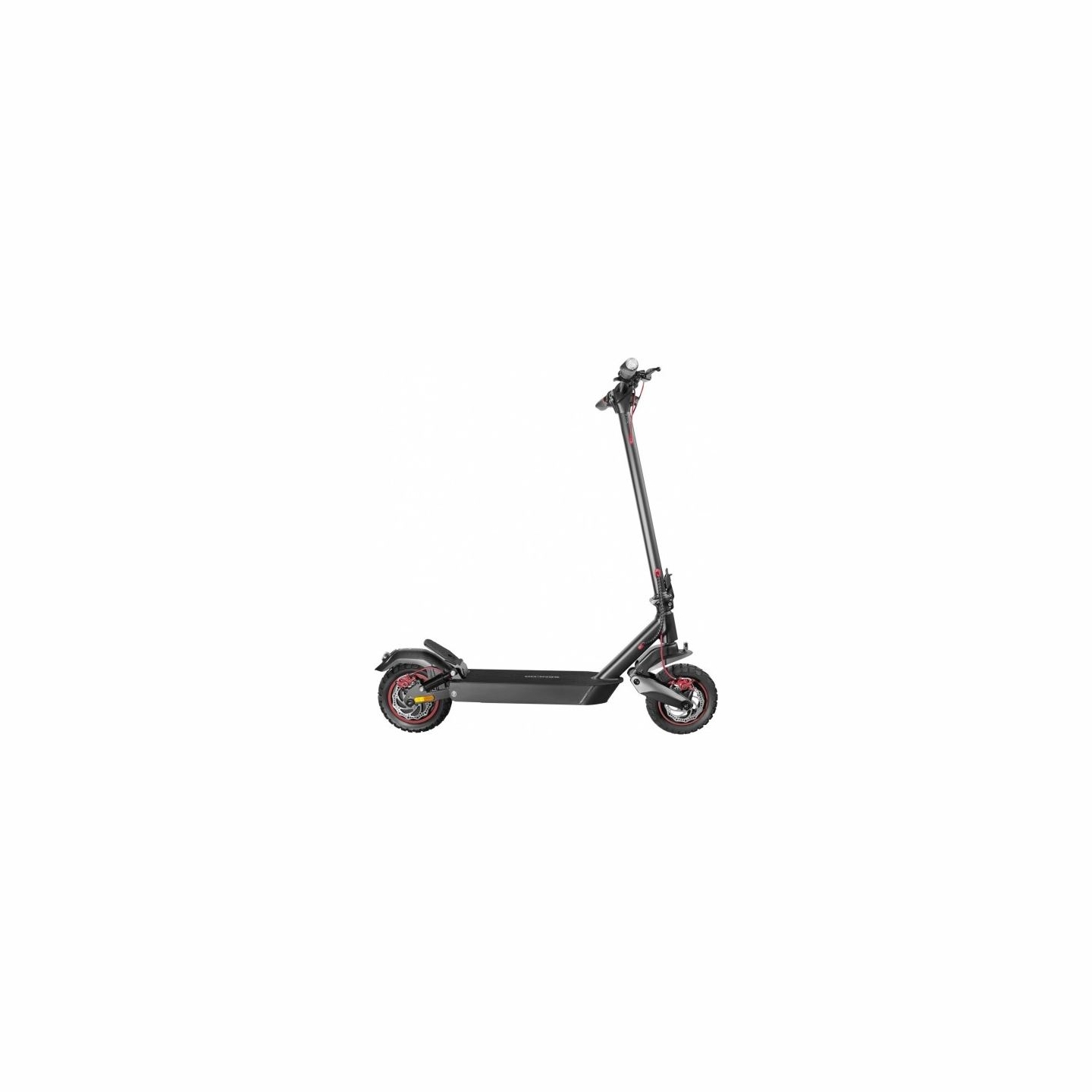 Sencor SCOOTER X30 OFF-ROAD 500W, 45Km